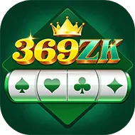 369zk - Game Anak TK APK