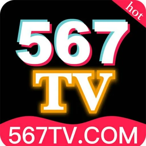 567TV - Aplikasi Lacak Lokasi Terbaik untuk Menemukan Tempat Secara Akurat