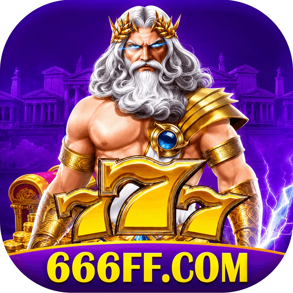 666ff - Promo & Kupon APK