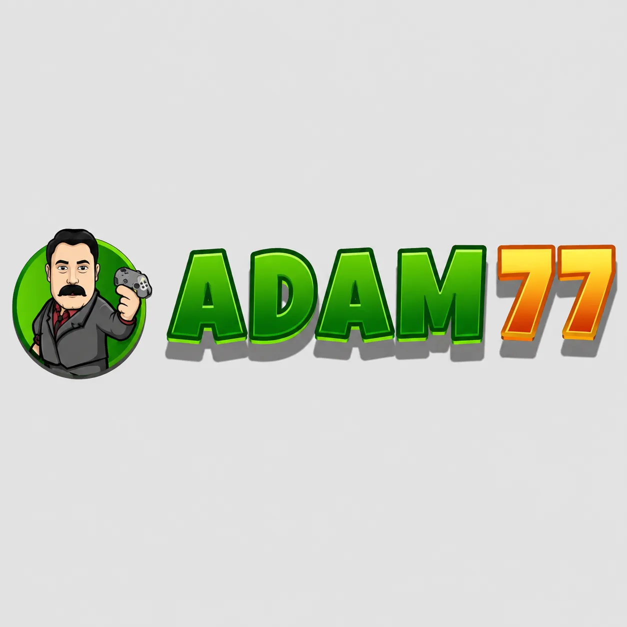 ADAM77 - Aplikasi Dropship Terbaik untuk Belanja Online
