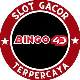 BINGO4D - Aplikasi Status WA Video Terbaik untuk Musik & Video