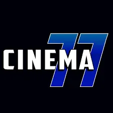 CINEMA77 - Aplikasi Cashback Terbaik untuk Belanja Cerdas