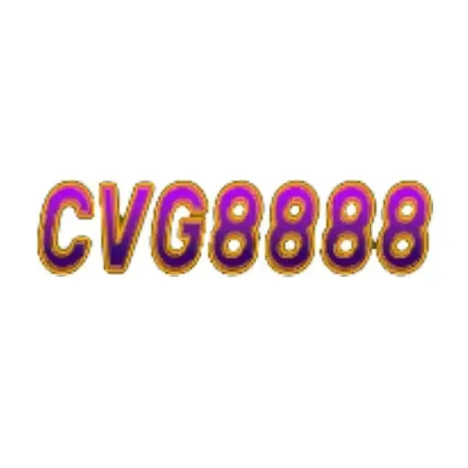 CVG8888 - Aplikasi Marketplace Terpercaya untuk Berbelanja
