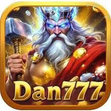 DAN777 - Aplikasi Kunci Aplikasi Terbaik untuk Keamanan Ponsel Anda
