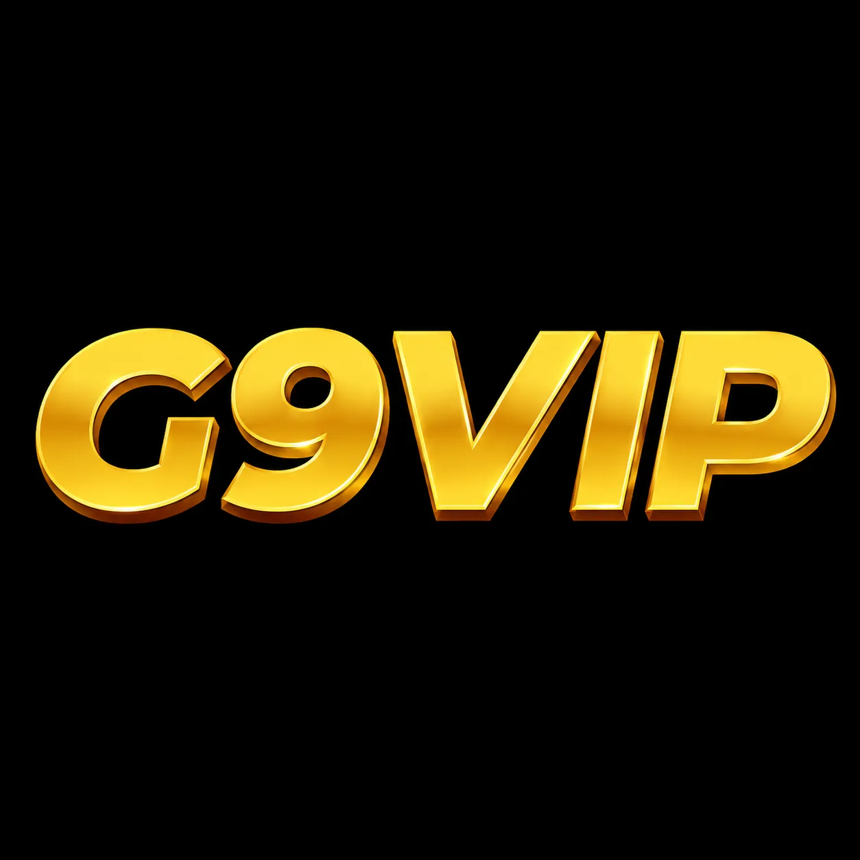 G9VIP - Game Billiard Seru dan Menantang