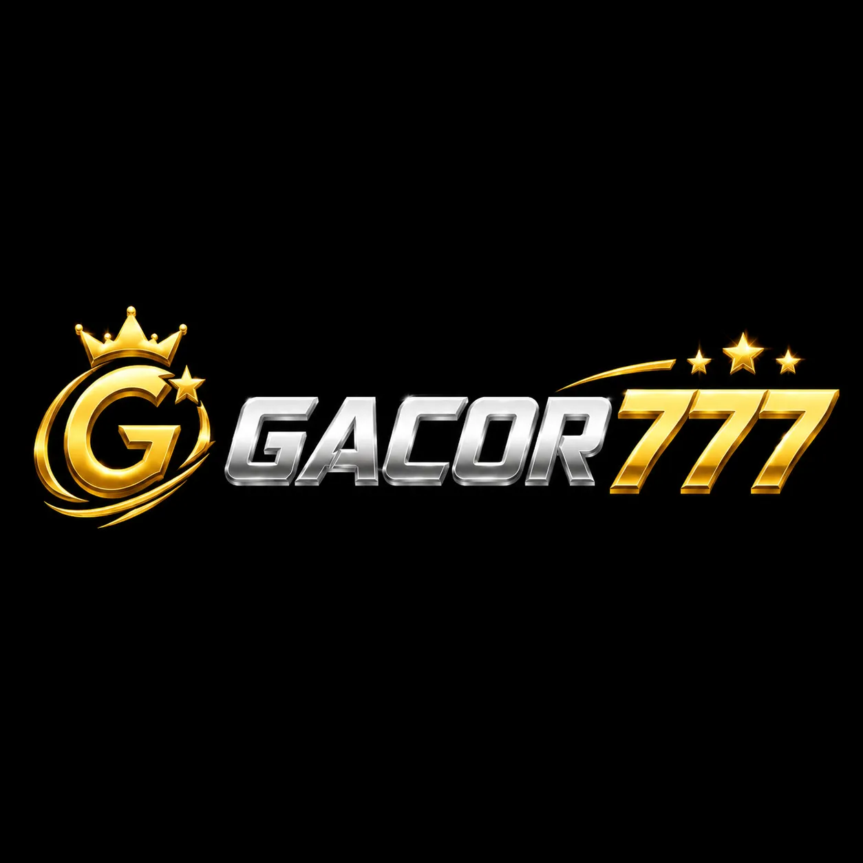GACOR777 - Aplikasi Pinjaman Terpercaya untuk Kebutuhan Keuangan Anda