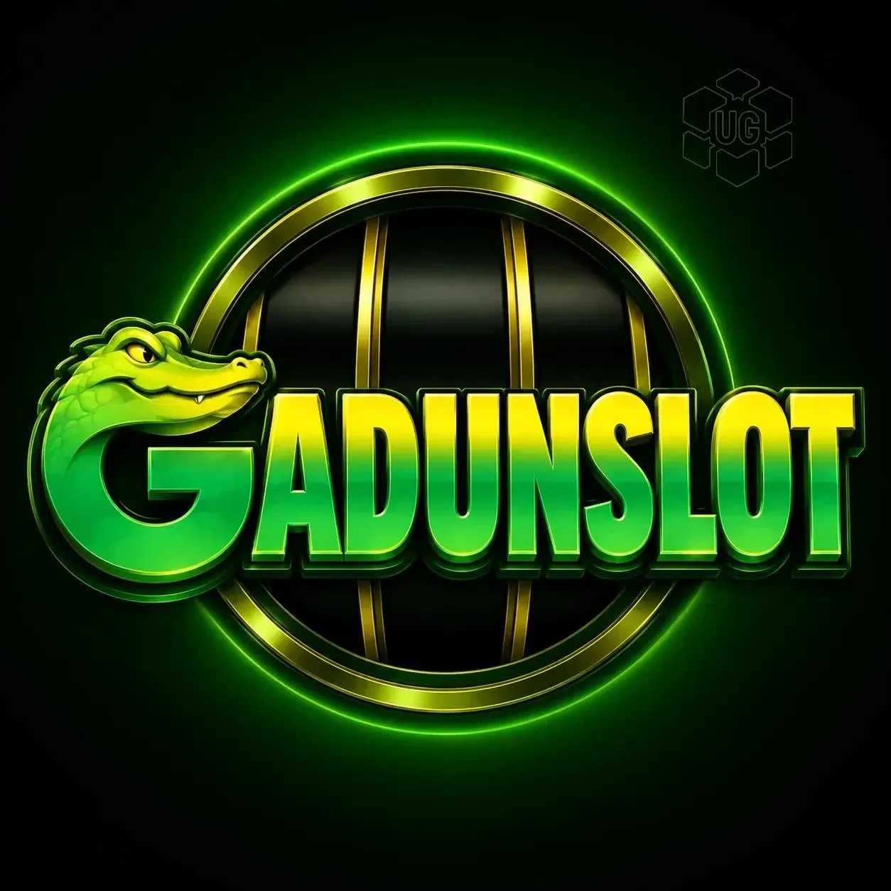 GADUNSLOT - Majalah Digital Terbaik untuk Berita Terkini