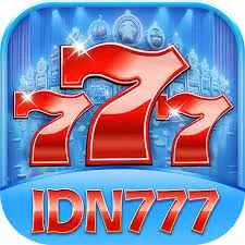 IDN777 - Petualangan Seru yang Tak Terlupakan
