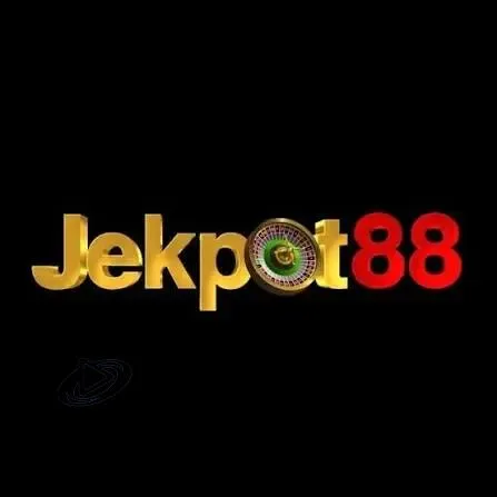 JEKPOT88 - Aplikasi VoIP Panggilan Terbaik untuk Sosial & Chat