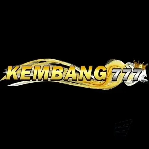 kembang777 - Teknologi APK