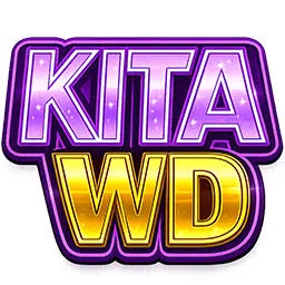 KITAWD - Aplikasi Gambar Digital untuk Edit Foto & Desain