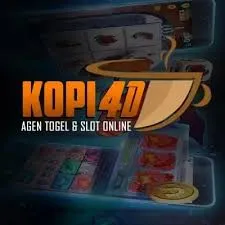 KOPI4D - Aplikasi Kunci Aplikasi Terbaik untuk Keamanan HP Anda