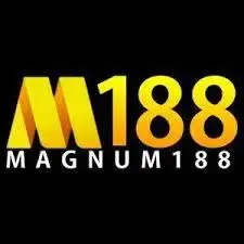 MAGNUM188 - Aplikasi Kalkulator IPK Terpercaya untuk Mahasiswa