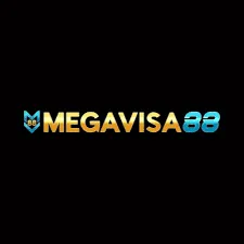 megavisa88 - Dating App APK