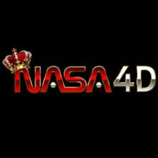 NASA4D - Aplikasi Chat Encrypted Terpercaya