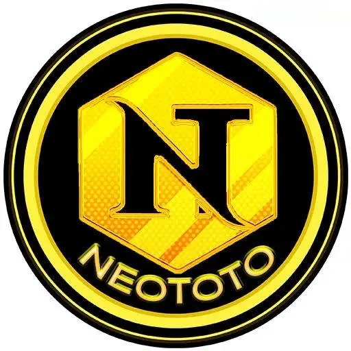 NEOTOTO - Aplikasi Chat Encrypted Terpercaya untuk Komunikasi Aman