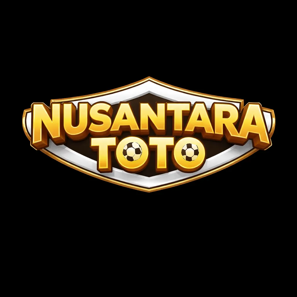 NUSANTARATOTO - Aplikasi Live Streaming Sosial Terbaik