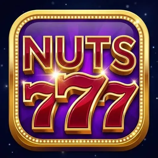 NUTS777 - Aplikasi Fashion Terbaik untuk Belanja Online
