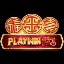 playwin123 - Memancing APK