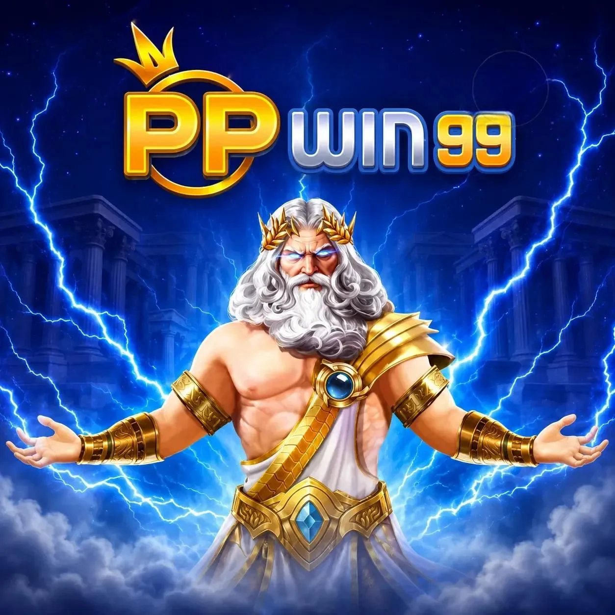 PPWIN99 - Aplikasi Cuaca Lokal Terpercaya