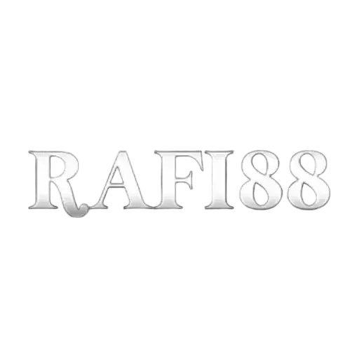 RAFI88 - Aplikasi Download Musik Terbaik untuk Semua Pengguna