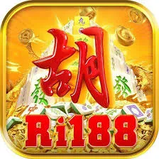RI188 - Aplikasi Sembunyikan Aplikasi Terbaik untuk Keamanan Privasi Anda