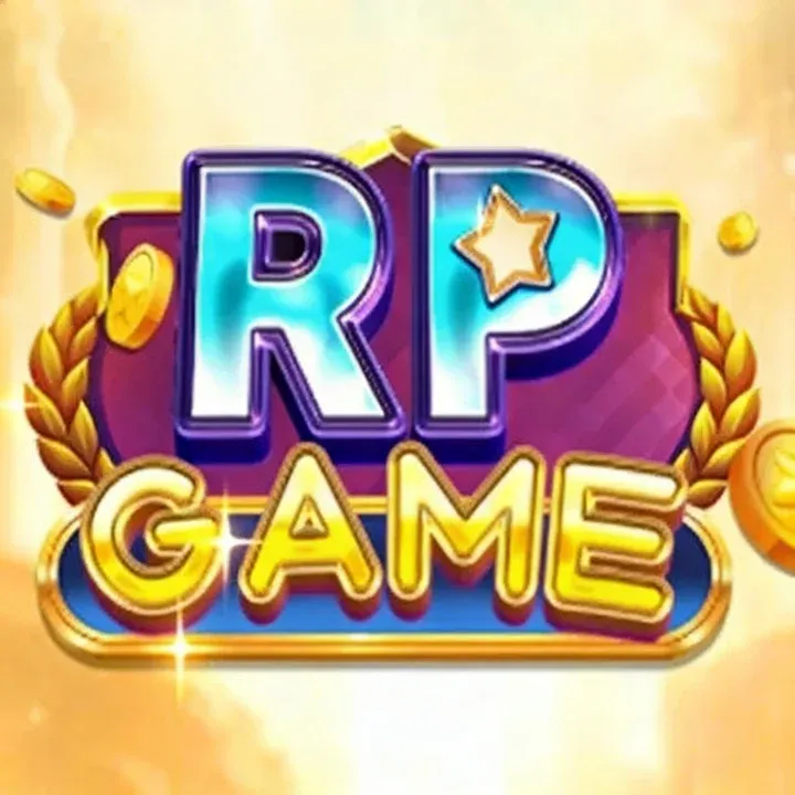 RPGAME - Aplikasi Navigasi Motor Terpercaya