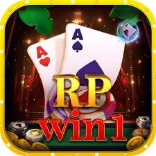 RPWIN1 - Aplikasi Berita Teknologi Terpercaya