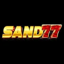 SAND77 - Aplikasi Belajar Bahasa Inggris Interaktif