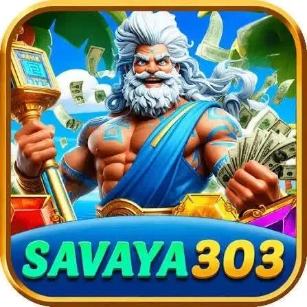 SAVAYA303 - Aplikasi Pembuat Stiker WA Terbaik