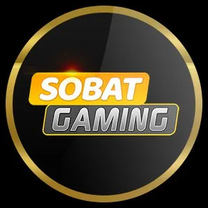 SOBATGAMING - Aplikasi File Manager Terbaik untuk HP Anda