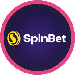 spinbet - Cek Tagihan Listrik APK