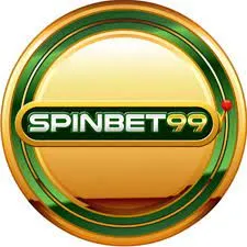 SPINBET99 - Aplikasi Berita Politik Hukum Terpercaya