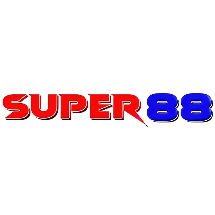 SUPER88 - Aplikasi Penghemat Baterai Terbaik