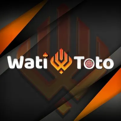WATITOTO - Aplikasi Navigasi Mobil Terpercaya