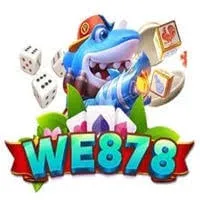 we878 - Belajar Huruf Angka APK