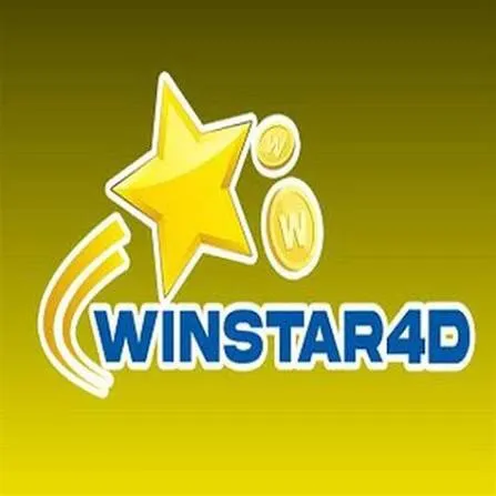 WINSTAR4D - Aplikasi Terbaik untuk Berita Hiburan Selebriti Terkini
