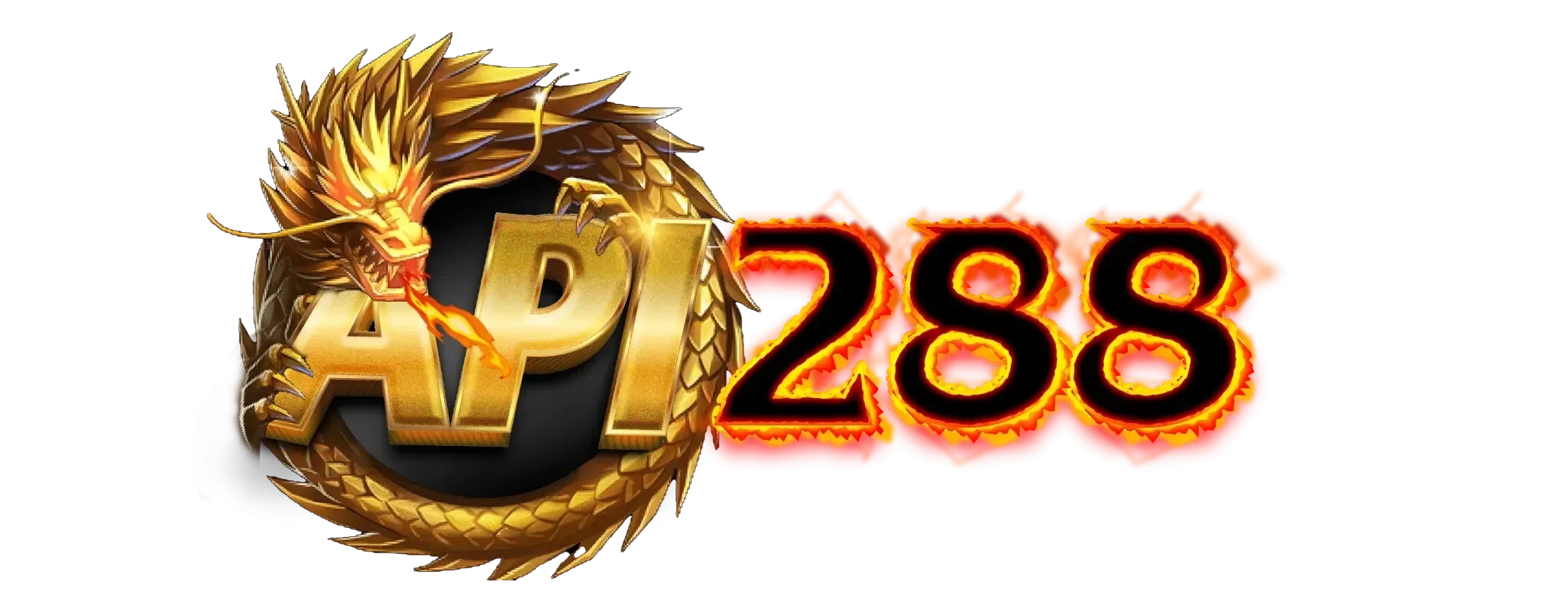 api288